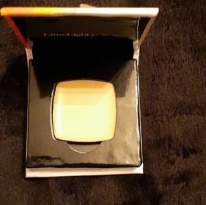 Limelight Concealers